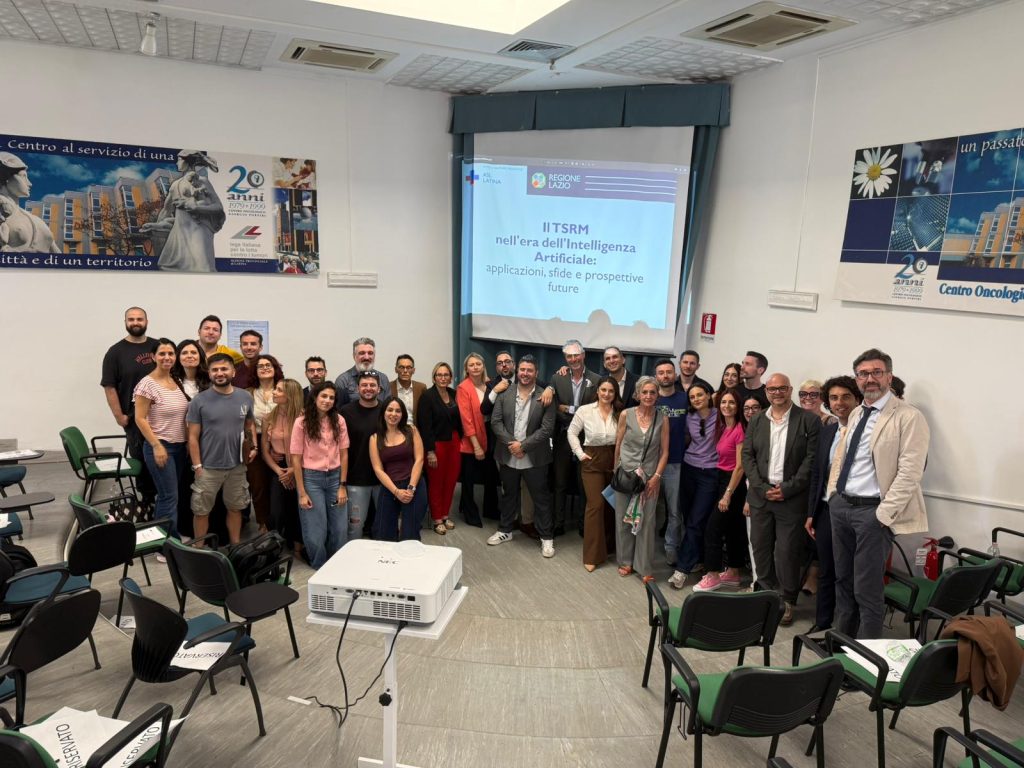 PHOTO-2026-05-30-18-02-05