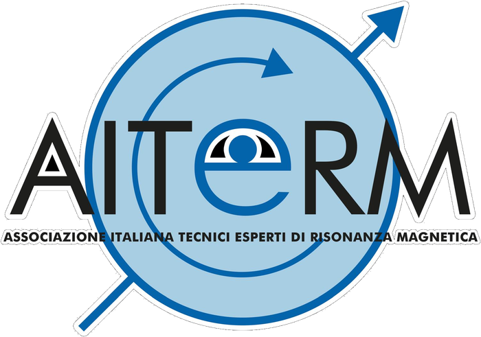 AITeRM