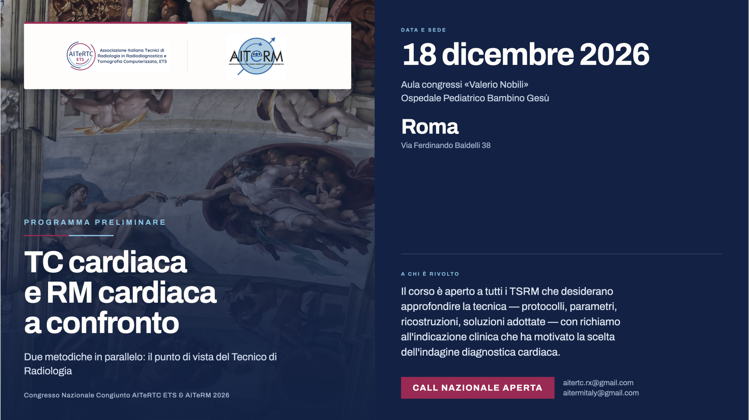 Screenshot 2026-08-06 alle 15.19.05