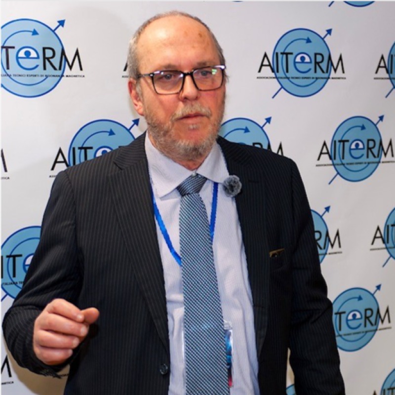 Fabio Marconi