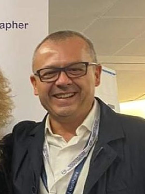 FB_IMG_1664031671607