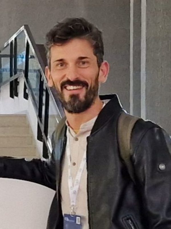 Milandri