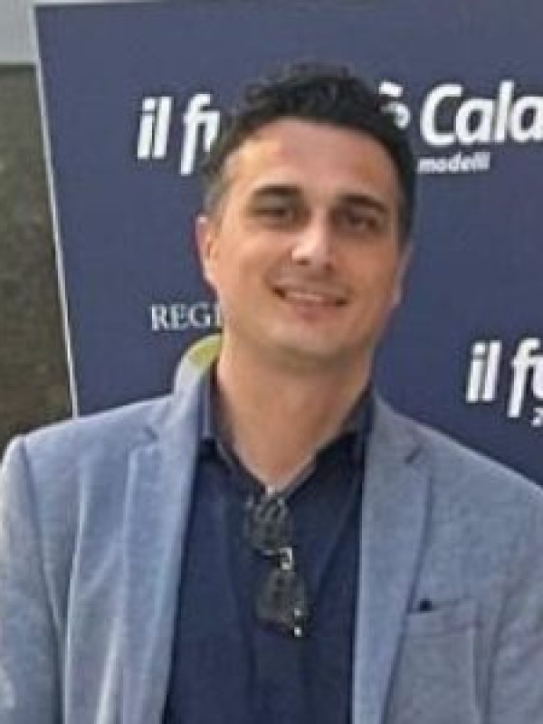 Rizzo
