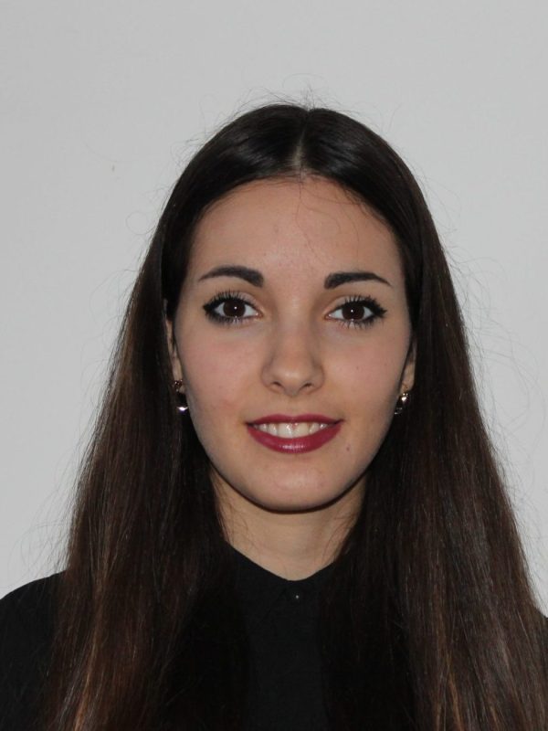 Sandri