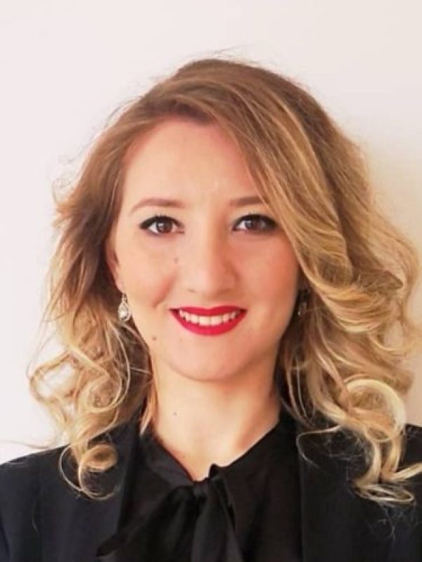 Screenshot_20211222_104307